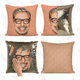 Illustration for article titled Buy the Nerd In Your Life One of These Geeky Valentines Day Giftsem/em